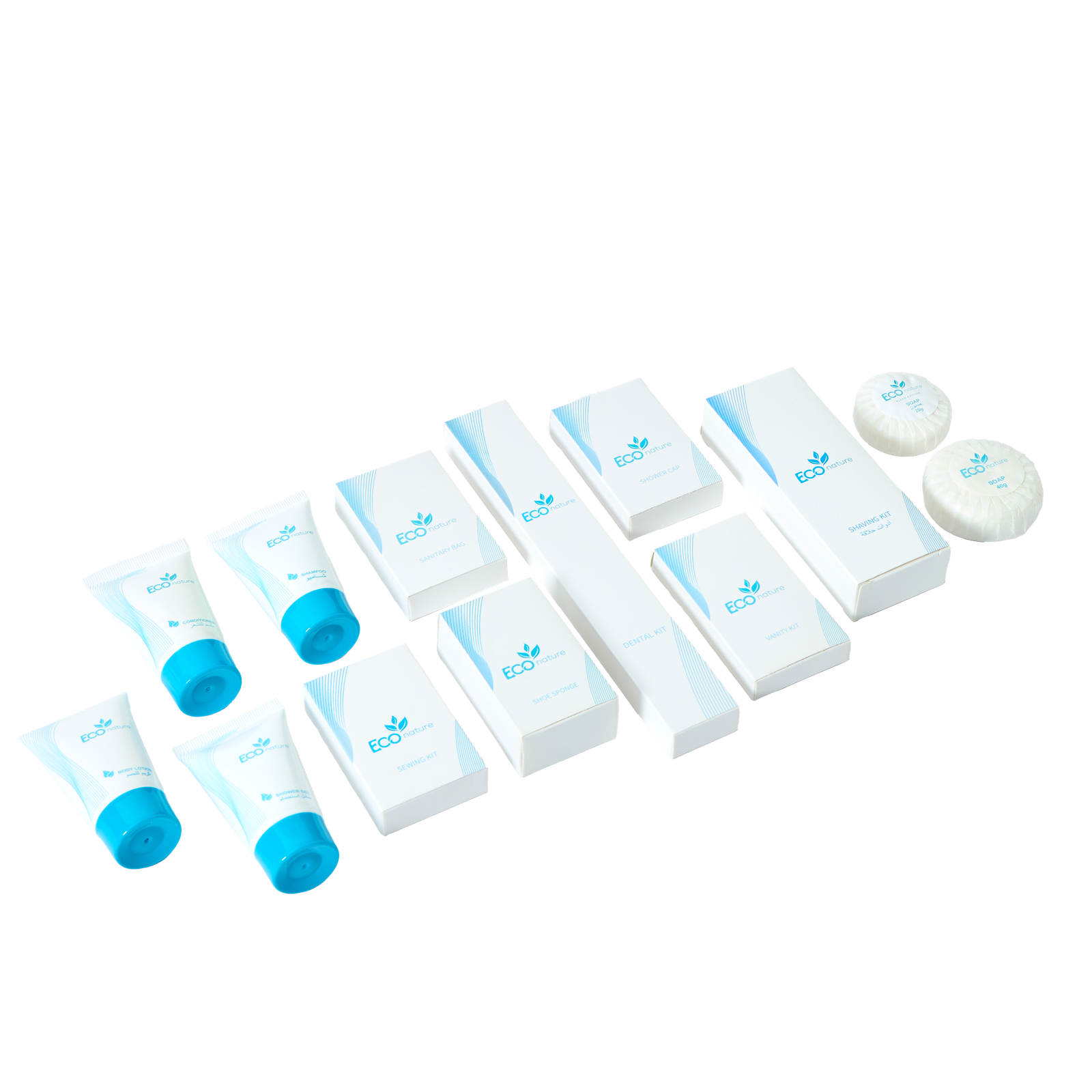 12 May 2024 Bed & Bath